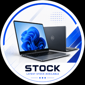 Dell Latitude 3540 Core i3 5th Gen Refurbished Laptop
